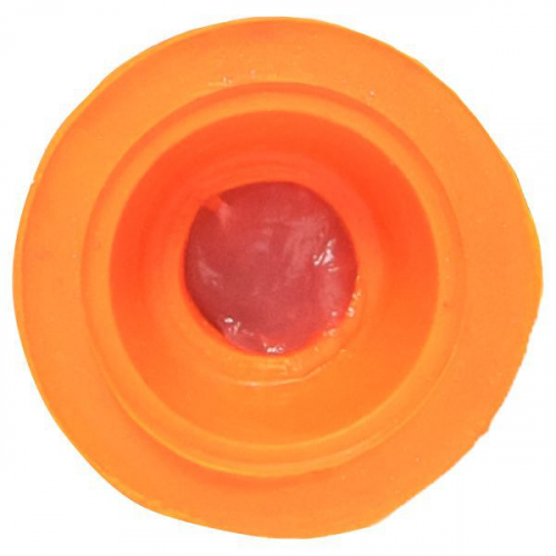Гильза изолированная фазная MJPT 25 PROxima EKF mjpt25 фото 3