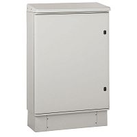 Цоколь Marina 600х300мм Leg 036291