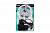 Лента светодиодная DSL-008 2835-60D IP20 4000К (уп.3м) Camelion 15694