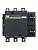 Контактор КТИ-5150 150А 230В/АС3 KARAT IEK KKT50-150-230-10
