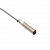 Датчик оптический бесконтактный EKF PROXIS-3R-18-2-P-NO+NC-2