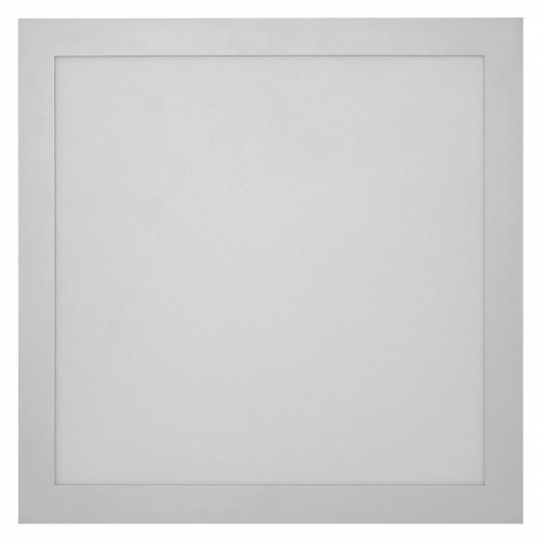 Светильник светодиодный SMART WIFI PLANON PLUS 30X30 TW LEDVANCE 4058075525313 фото 3
