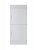 Бокс СП Mistral41 48М непрозр. дверь (c клемм) ABB 1SLM004101A1108