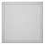 Светильник светодиодный SMART WIFI PLANON PLUS 30X30 TW LEDVANCE 4058075525313