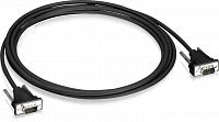Кабель коммуникационный TK681 ABB 1SAP500981R0001