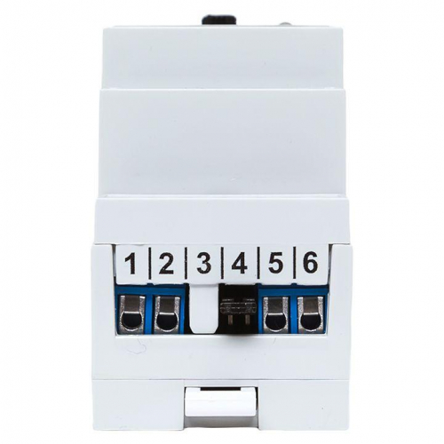 Терморегулятор РТА-100 EKF rta-100 фото 4