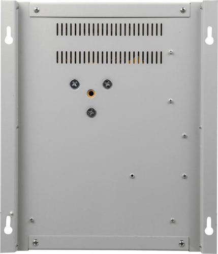 Стабилизатор напряжения АСН-12000 Н/1-Ц 1ф. 12кВт IP20 Lux Ресанта 63/6/22 фото 4