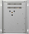 Стабилизатор напряжения АСН-12000 Н/1-Ц 1ф. 12кВт IP20 Lux Ресанта 63/6/22