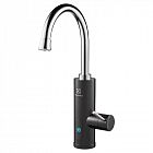 Водонагреватель проточный Electrolux Taptronic черн. Electrolux НС-1246479