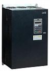Преобразователь частоты A650 380В 3Ф 22кВт 45А ONI A650-33E22T