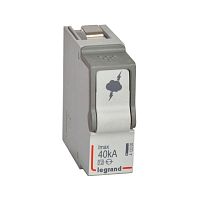 Модуль сменный T2 40кА N-PE Leg 412300