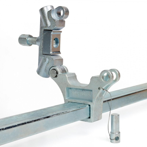 Инструмент для скруч. проводов МИ-230 У КВТ 78321 фото 3