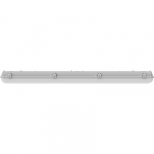 Светильник светодиодный ARCTIC.OPL ECO LED 1200 TH EM 5000К СТ 1088001140 фото 4