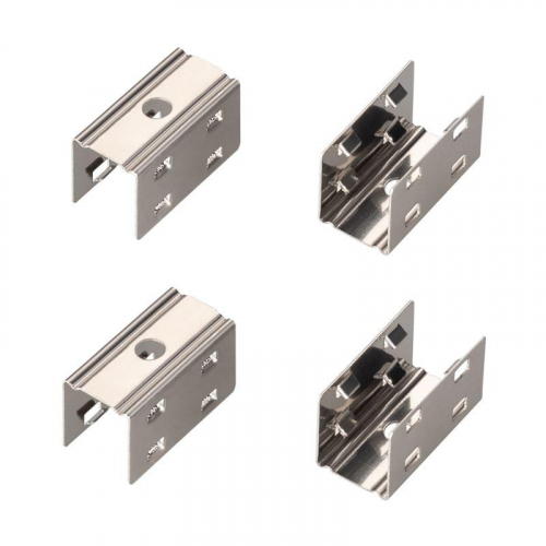 Держатель WPH-FLEX-0817-SIDE металл Arlight 040851