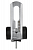 Зажим поддерживающий PS416-120 4х16-120кв.мм PROxima EKF ps-416-120