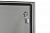 Корпус металлический ЩРНМ IP55 400х300х150 DEKraft 32497DEK