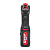 Стриппер ручной WS-20 Professional EKF ws-20
