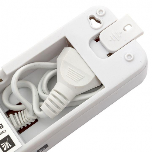 Светильник аварийного освещения BACKUP-150 LED PROxima EKF dpa-101 фото 10