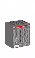 Модуль интерфейсный 16DC CI590-CS31-HA-XC ABB 1SAP421100R0001