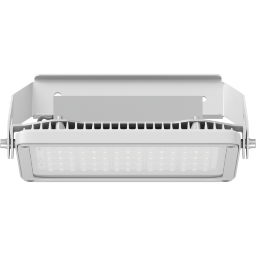Светильник светодиодный ATHLET 100W D60 750 WH SBL СТ 1875001930 фото 6