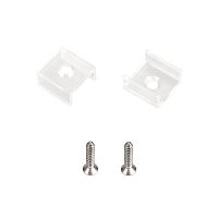 Держатель ARH-WALL-1849 пластик. Arlight 036404