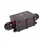 Коробка распределительная герметичная MG Box M-2 IP68 Fortisflex 101762