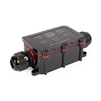Коробка распределительная герметичная MG Box M-2 IP68 Fortisflex 101762