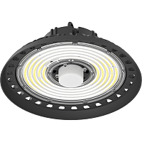 Светильник светодиодный LODESTAR ECO LED 150 D90 5000К G2 СТ 1449000280