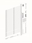Набор маркировки UK600 UZT5 ABB 2CPX031429R9999