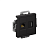 Розетка 2-м СП AtlasDesign HDMI + RJ45 кат.5E механизм карбон SE ATN001082