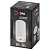 Светильник OL31 WH MR16 GU10 IP20 настен./потолочн. спот бел. Эра Б0056375