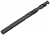 Сверло по металлу СПЕЦИАЛ/Special HSS-G 9х125/72мм Cutop 54-983