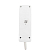 Удлинитель 3х10м с заземл. 6А IP20 ПВС 3х0.75 с выкл. бел. PROCONNECT 11-7207
