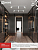Светильник трековый TR-GU10 TBM-WH под GU10 бел. IN HOME 4690612059440