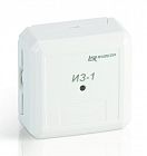 Изолятор шлейфа ИЗ-1-R3 Рубеж Rbz-790269