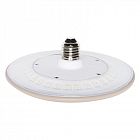 Лампа светодиодная TIBEA LAMP E27 TUNABLE WHITE 125Вт E27 LEDVANCE 4058075168596