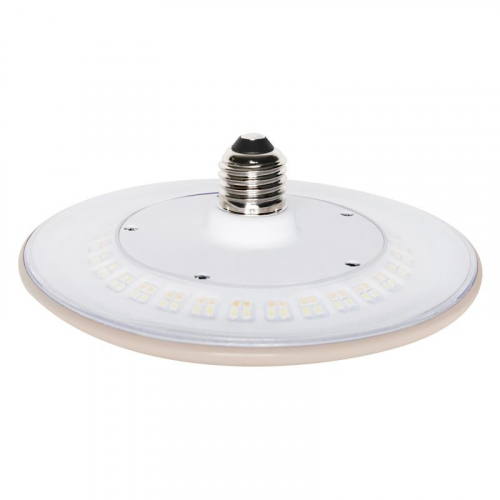 Лампа светодиодная TIBEA LAMP E27 TUNABLE WHITE 125Вт E27 LEDVANCE 4058075168596