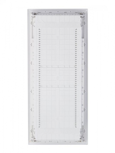 Шкаф внутреннего монтажа на 60М с самозажимными N/PE UK650P4RU ABB 2CPX077854R9999 фото 2