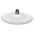 Лампа светодиодная TIBEA LAMP E27 TUNABLE WHITE 125Вт E27 LEDVANCE 4058075168596