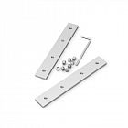 Соединитель профиля SL-LINE-6070-180 Set металл Arlight 029016