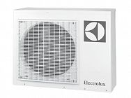 Блок внешний EACS-24HG-B2/N3/out Electrolux НС-1151227