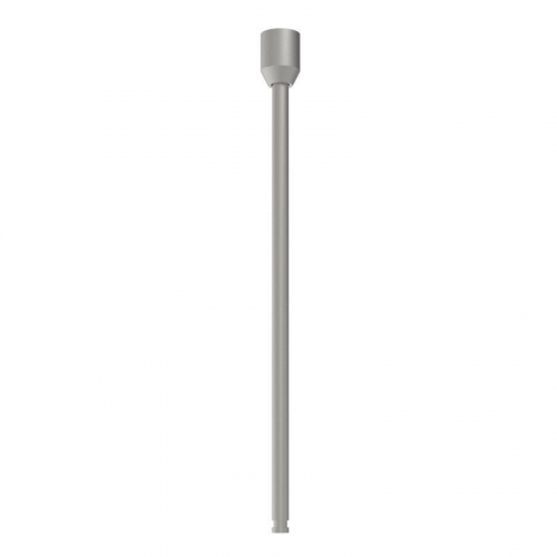Подвес жесткий ART-APRIORI-ROD-E-L400 (TN) IP20 металл Arlight 047805