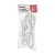Удлинитель 3х1.5м с заземл. STANDARD 3х1кв.мм бел. Rexant 13-4009