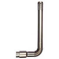 Дымоход для колонок Turbo в комплекте НС-1143665