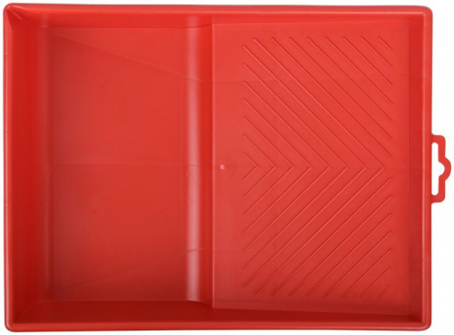 Ванночка для краски 330х250мм FIT 04005 фото 3