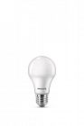Лампа светодиодная ESS LEDBulb 11Вт E27 3000К ПРОМО (уп.3шт) Philips 929002299547