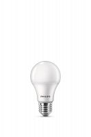 Лампа светодиодная ESS LEDBulb 11Вт E27 3000К ПРОМО (уп.3шт) Philips 929002299547