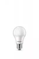 Лампа светодиодная ESS LEDBulb 11Вт E27 3000К ПРОМО (уп.3шт) Philips 929002299547