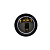 Патрон E27 карболитовый подвесной черн. EKF LHC-E27-s-s