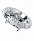 Лампа галогенная HALOSPOT 41835 FL 50W G53 OSRAM 4050300011769